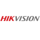 HIKVISION