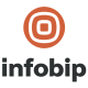 INFOBIP