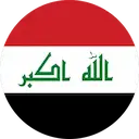 iraq
