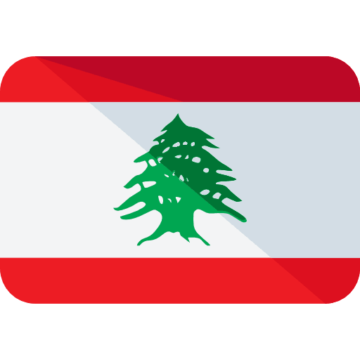 Lebanon
