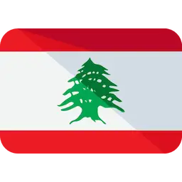 lebanon