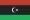 libya
