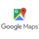 خرائط جوجل