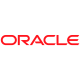 ORACLE