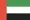 uae