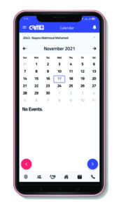 V449-Aew-MobilePhoneandTabletMockups 1