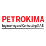 Petrokima