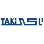 taki