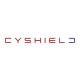 CYSHIELD