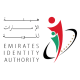 بطاقة الإمارات