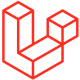 LARAVEL