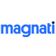 MAGNATI