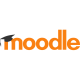 MOODLE