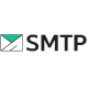 SMTP
