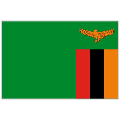Zambia