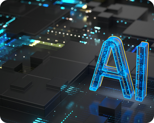 الذكاء الأصطناعي