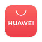 هواوي