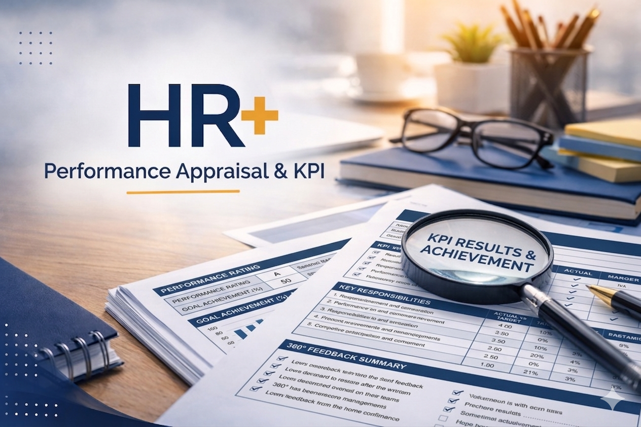 erp-for-hr-outsource-industry/