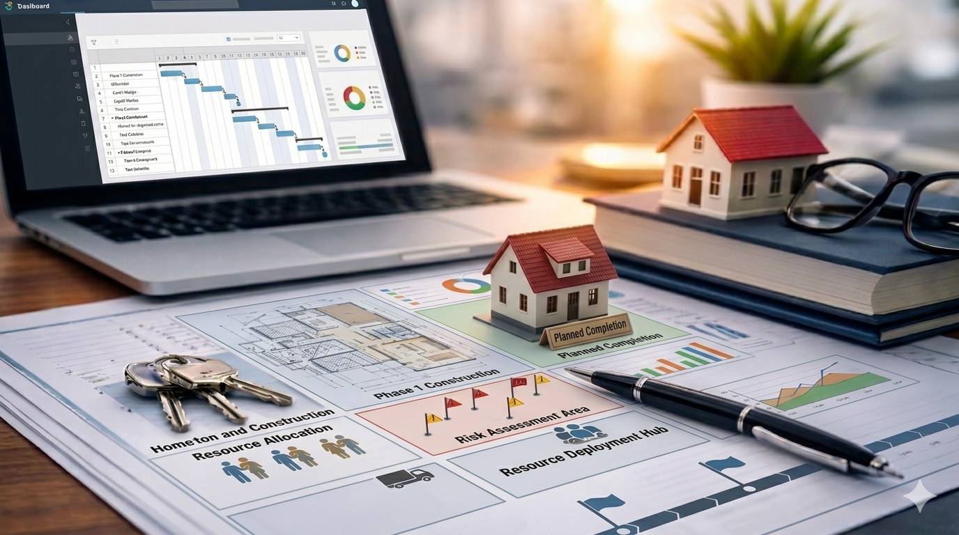 erp-for-project-management-industry/