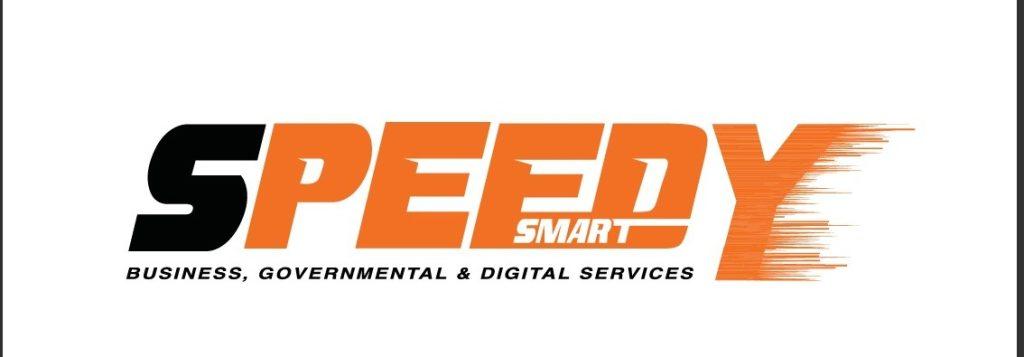 Speedy Smart