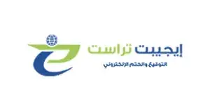 ايجيبت تراست