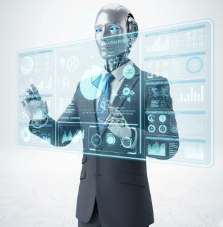 Project Management Ai Agent