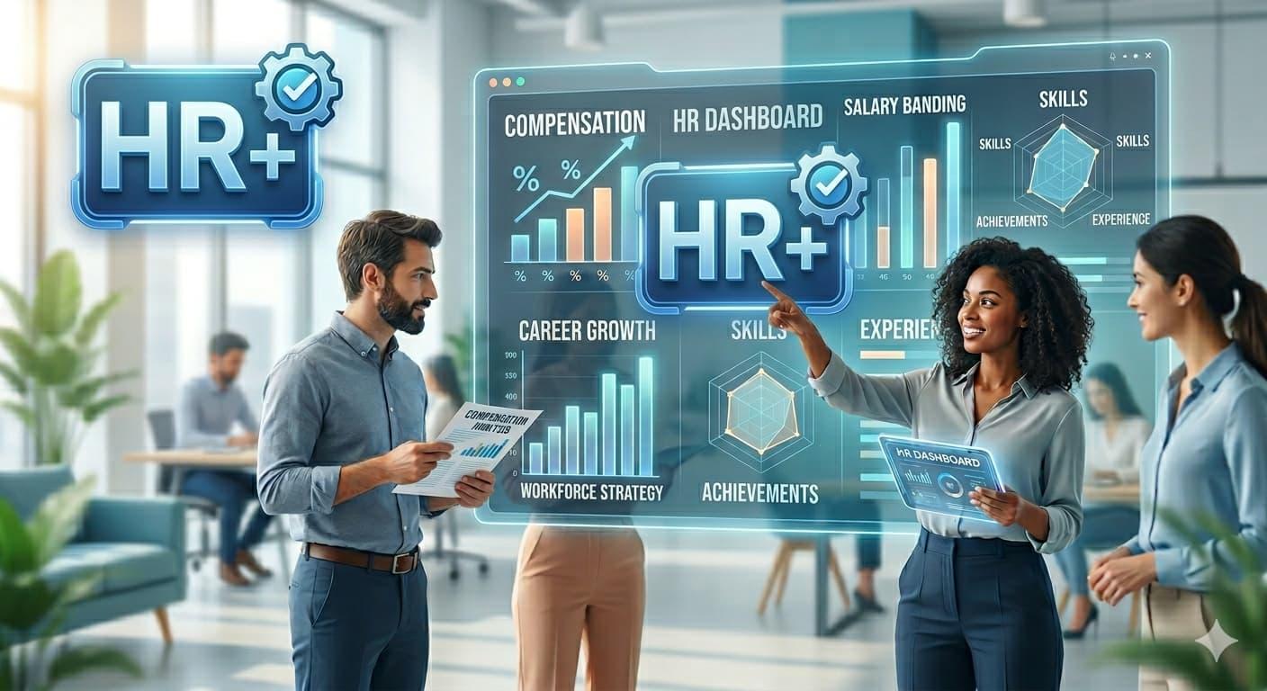 erp-for-hr-outsource-industry