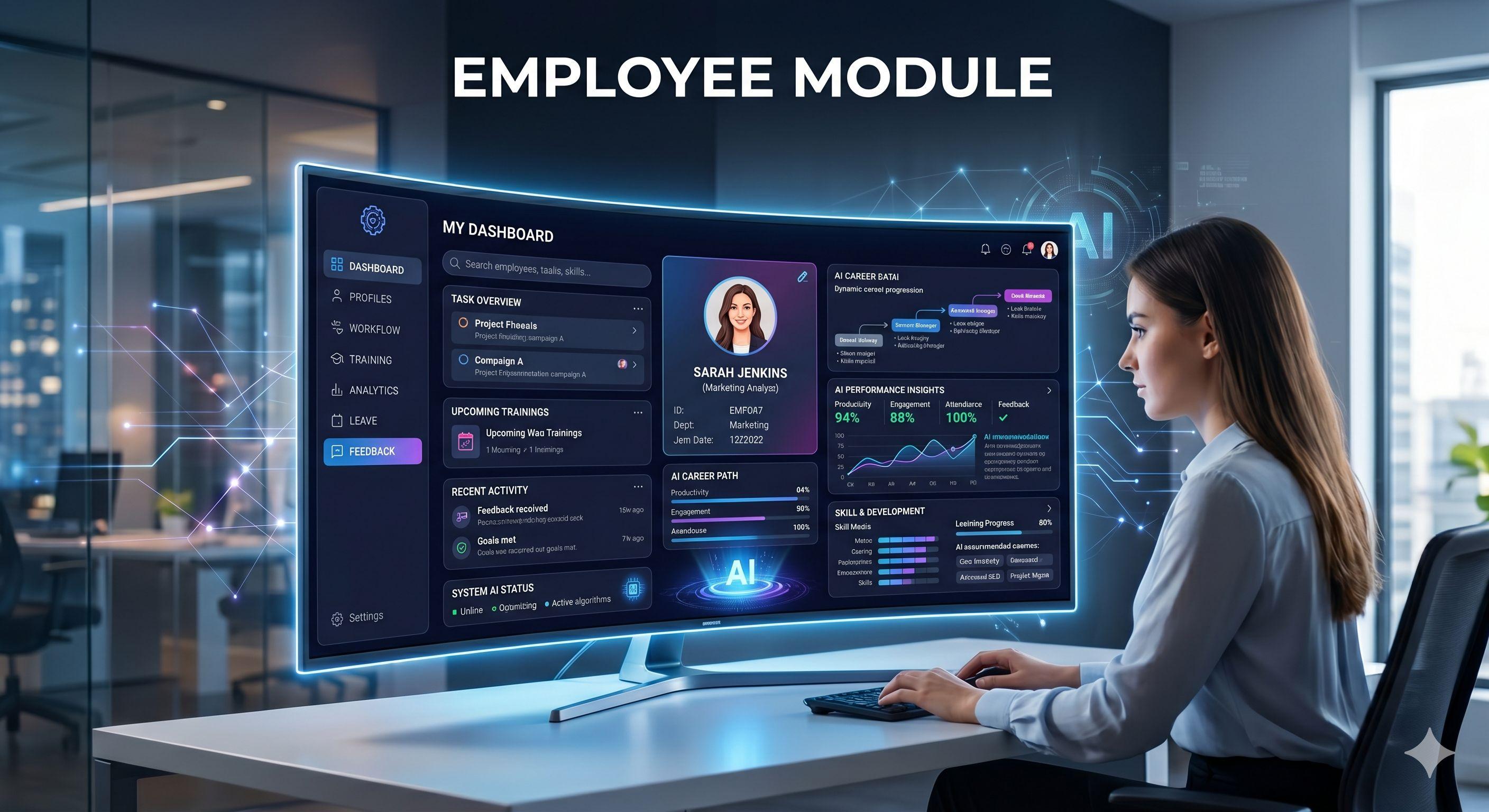 erp-employee-module