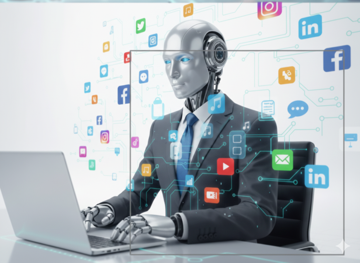 Customer Care Ai Agent