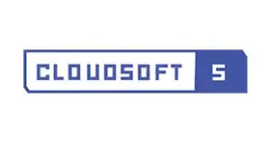 كلاودسوفت5