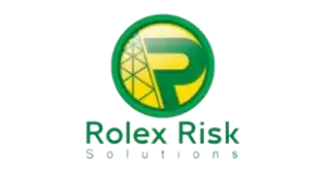 Rolex Risk Solution