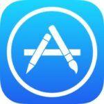 Apple Store ERP+