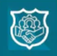 club services