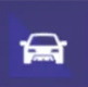 Automotive Services