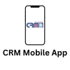 crm mobile app