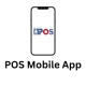 pos app