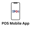 pos app