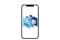 facility app