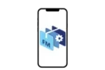 facility app
