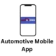 Automotive app