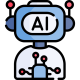 AI for business