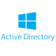 Active Directory