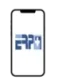 student app
