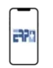 student app