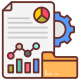 Basic ERP Modules