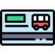 Bus Ticketing