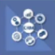 CRM