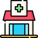 Clinic Industry