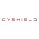 CyShield
