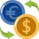 Exchange Currency